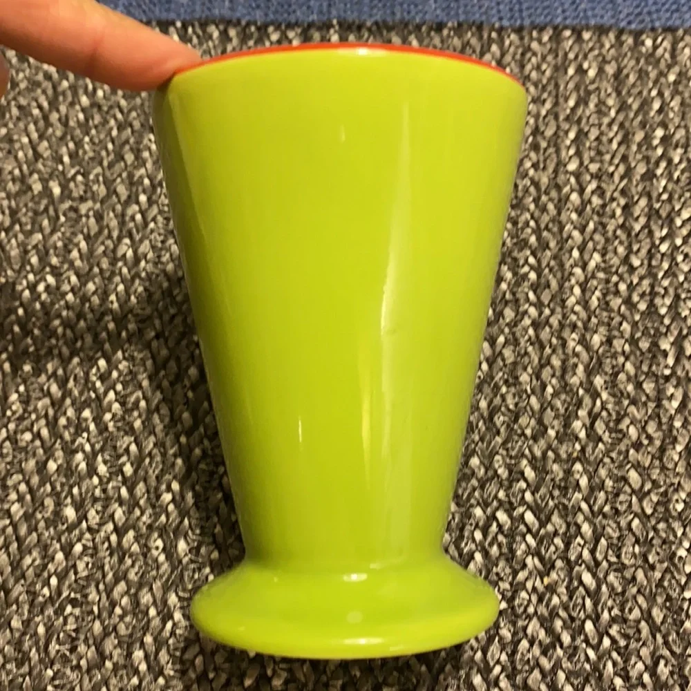 Vintage Chic Coffee Mug ChurchillI